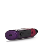 Kit Smok Nord C - Cigarette Electronique Casablanca Maroc