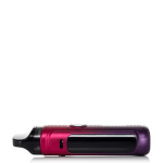 Kit Smok Nord C - Cigarette Electronique Casablanca Maroc
