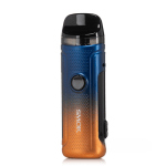 Kit Smok Nord C - Cigarette Electronique Casablanca Maroc