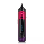 Kit Smok Nord C - Cigarette Electronique Casablanca Maroc