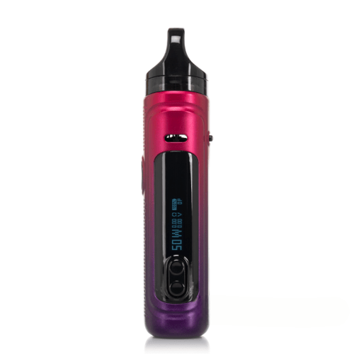 Kit Smok Nord C | Cigarette Electronique Casablanca Maroc