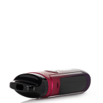 Kit Smok Nord C - Cigarette Electronique Casablanca Maroc