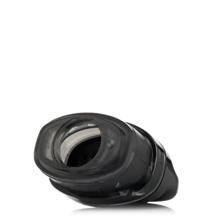 Cartouche Smok – Nord C (BRIGHT BLACK) - Cigarette Electronique Casablanca Maroc