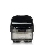 Cartouche Smok – Nord C (BRIGHT BLACK) - Cigarette Electronique Casablanca Maroc