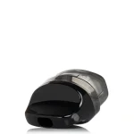 Cartouche Smok – Nord C (BRIGHT BLACK) - Cigarette Electronique Casablanca Maroc