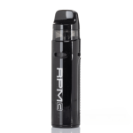 Kit Smok RPM C - Cigarette Electronique Casablanca Maroc