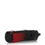 Kit Smok RPM C - Cigarette Electronique Casablanca Maroc