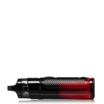 Kit Smok RPM C - Cigarette Electronique Casablanca Maroc