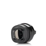 Cartouche Smok – Rpm C (BLACK) - Cigarette Electronique Casablanca Maroc