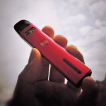 Kit Caliburn G3 - Cigarette Electronique Casablanca Maroc