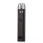 Kit Caliburn G3 - Cigarette Electronique Casablanca Maroc