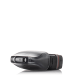 Cartouche – Uwell Caliburn G3 - Cigarette Electronique Casablanca Maroc