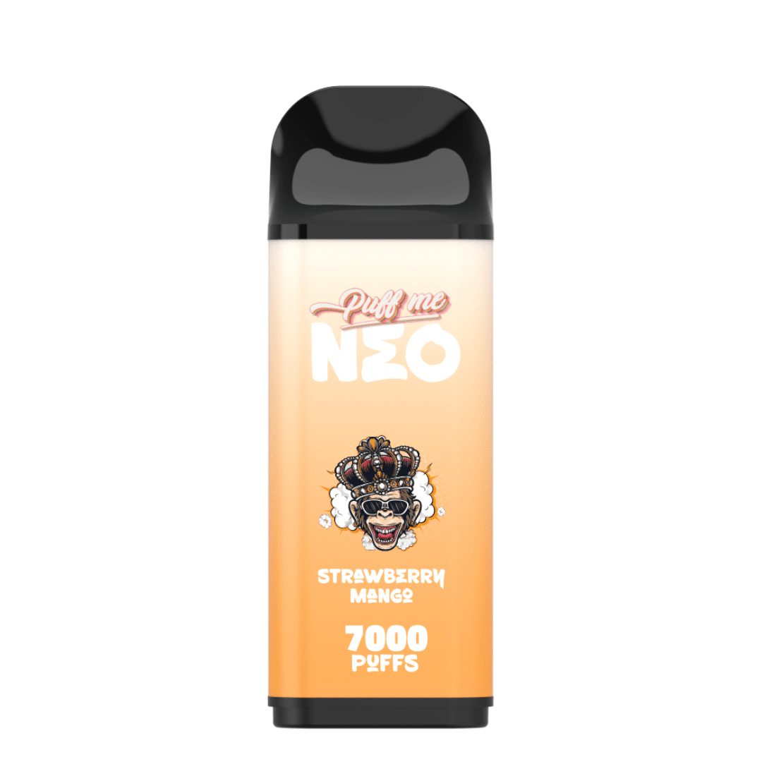 elfbar nachfüll pod läuft aus Ripe Vape Oak 35K