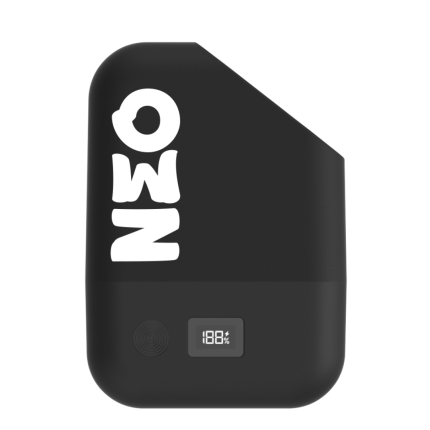 Battery Neo Pro - Cigarette Electronique Casablanca Maroc