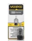 Cartouche Voopoo ITO pod 3ml - Cigarette Electronique Casablanca Maroc