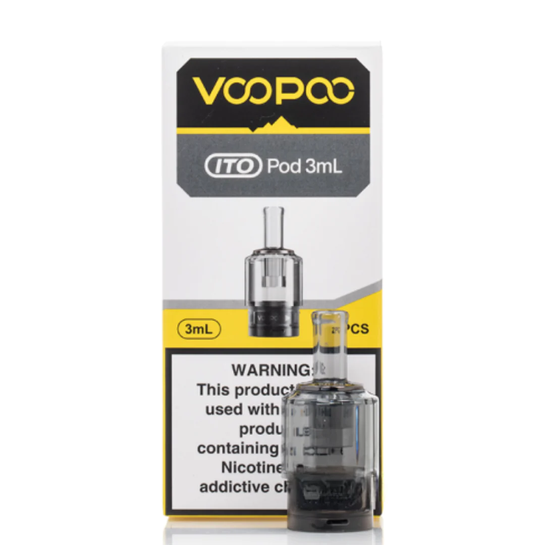 elfbar nachfüll pod läuft aus Cartouches Micro Cigarette
