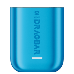 DRAGBAR S2 – Battery - Cigarette Electronique Casablanca Maroc