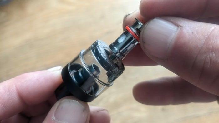 How-to-install-the-coil-for-the-Voopoo-PNP-Pod-2-Photoroom - Cigarettes electroniques, e-liquides, vape Casablanca Maroc