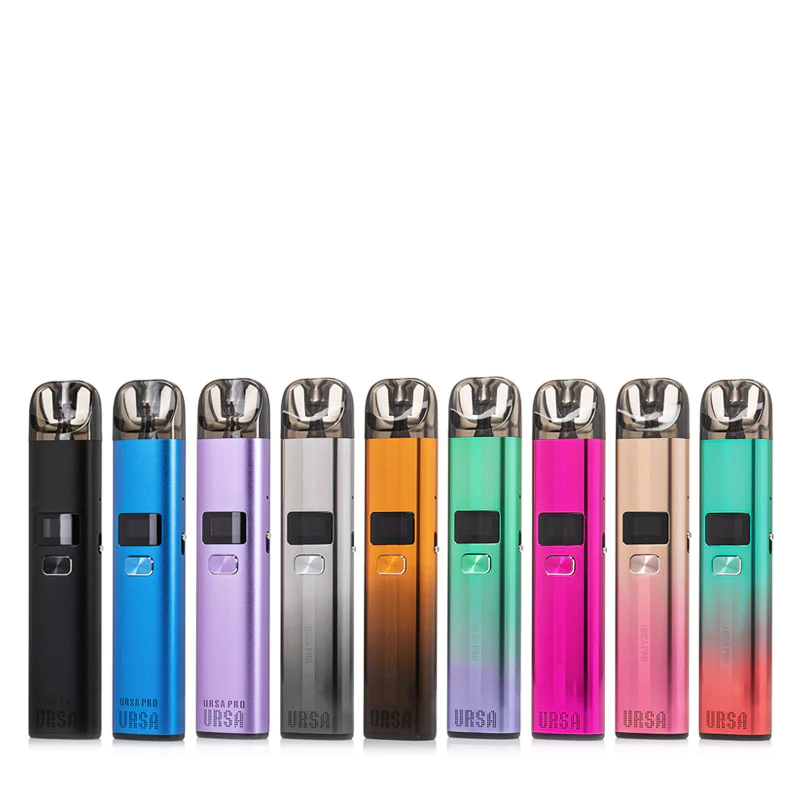 Kit Ursa Nano Pro