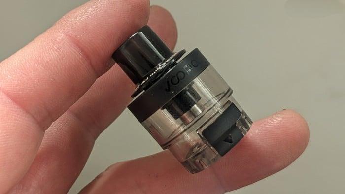Voopoo-PNP-pod-2-image-Photoroom - Cigarettes electroniques, e-liquides, vape Casablanca Maroc