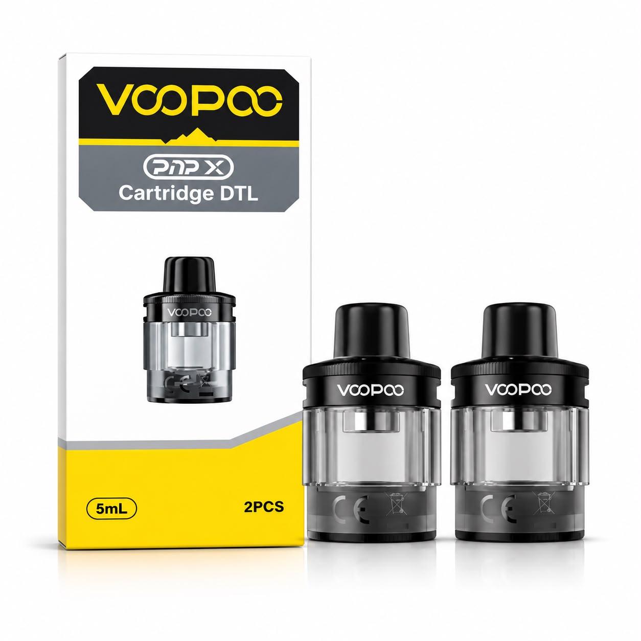 WhatsApp Image 2026-07-18 at 14.13.09 Cartouche VOOPOO pnp x DTL - Cigarette Electronique Casablanca Maroc