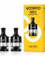 cartouche Voopoo pnp X MTL - Cigarette Electronique Casablanca Maroc