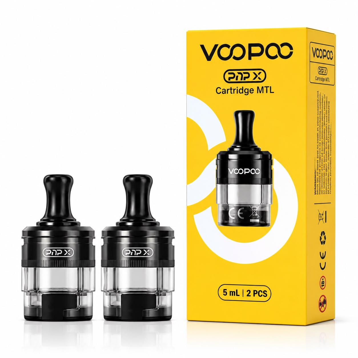 WhatsApp Image 2026-07-18 at 14.14.28 cartouche Voopoo pnp X MTL - Cigarette Electronique Casablanca Maroc