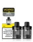 Cartouche VOOPOO pnp x DTL - Cigarette Electronique Casablanca Maroc