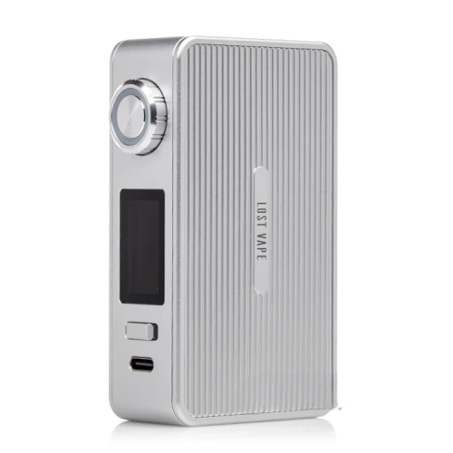 Box Mod Lost Vape – Centaurus M200 - Cigarette Electronique Casablanca Maroc