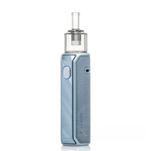 Kit Voopoo Doric E