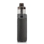 Kit Voopoo Drag S2 - Cigarette Electronique Casablanca Maroc