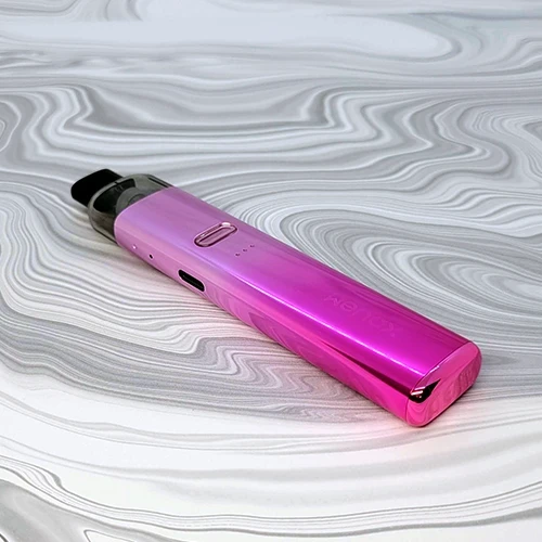 Geekvape-Wenax-K2-1 - Cigarettes electroniques, e-liquides, vape Casablanca Maroc