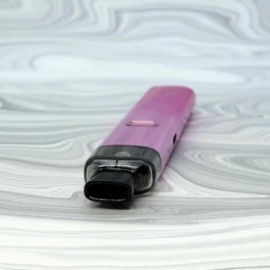 Geekvape-Wenax-K2-10 - Cigarettes electroniques, e-liquides, vape Casablanca Maroc