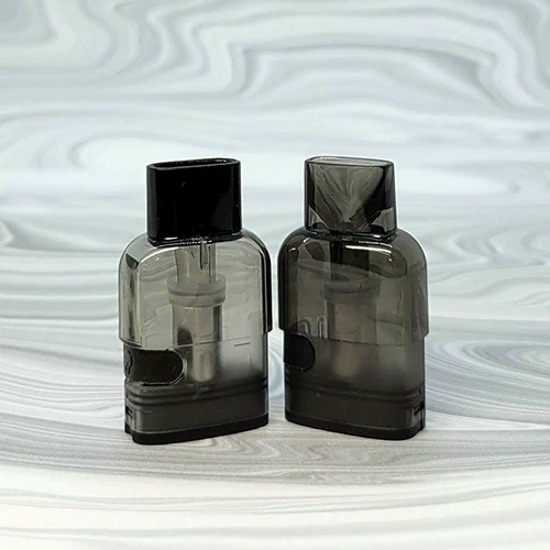 Geekvape-Wenax-K2-12 - Cigarettes electroniques, e-liquides, vape Casablanca Maroc