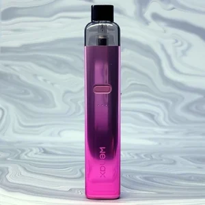 Geekvape-Wenax-K2-2 - Cigarettes electroniques, e-liquides, vape Casablanca Maroc