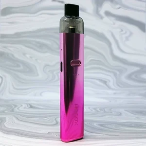 Geekvape-Wenax-K2-3 - Cigarettes electroniques, e-liquides, vape Casablanca Maroc