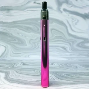 Geekvape-Wenax-K2-7 - Cigarettes electroniques, e-liquides, vape Casablanca Maroc