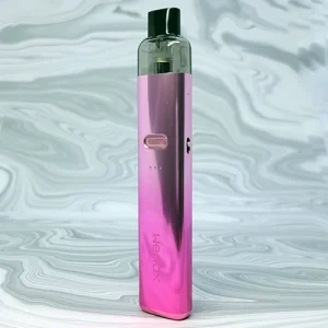 Geekvape-Wenax-K2-8 - Cigarettes electroniques, e-liquides, vape Casablanca Maroc