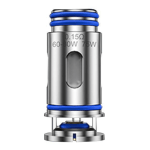 Résistance FreeMax Marvos Ms - Cigarette Electronique Casablanca Maroc