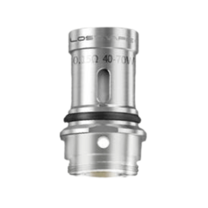 Résistance LostVape Ultra Boost - Cigarette Electronique Casablanca Maroc