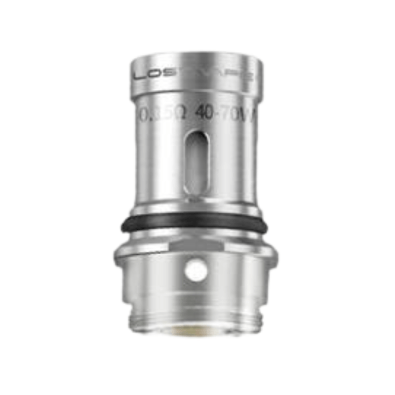 Résistance LostVape Ultra Boost - Cigarette Electronique Casablanca Maroc