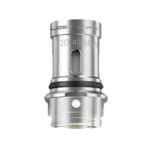 Résistance LostVape Ultra Boost - Cigarette Electronique Casablanca Maroc