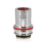 Resistance Smok TA - Cigarette Electronique Casablanca Maroc