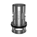 Résistance Voopoo TPP - Cigarette Electronique Casablanca Maroc