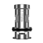 Résistance Voopoo TPP - Cigarette Electronique Casablanca Maroc