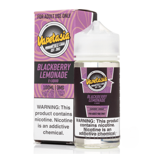 vapetasia_-_freebase_-_blackberry_lemonade-PhotoRoom Vapetasia – Blackberry Lemonade – 100ml – 0mg - Cigarette Electronique Casablanca Maroc