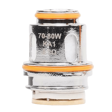 Résistance GeekVape Mesh Z Coil Zeus - Cigarette Electronique Casablanca Maroc