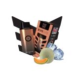 Cartouches evolve Pod 5k puffs - Cigarette Electronique Casablanca Maroc