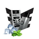 Cartouches evolve Pod 5k puffs - Cigarette Electronique Casablanca Maroc