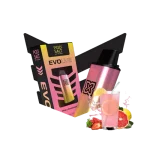 Cartouches evolve Pod 5k puffs - Cigarette Electronique Casablanca Maroc